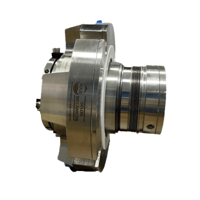 CFM (Simples ou Duplo)